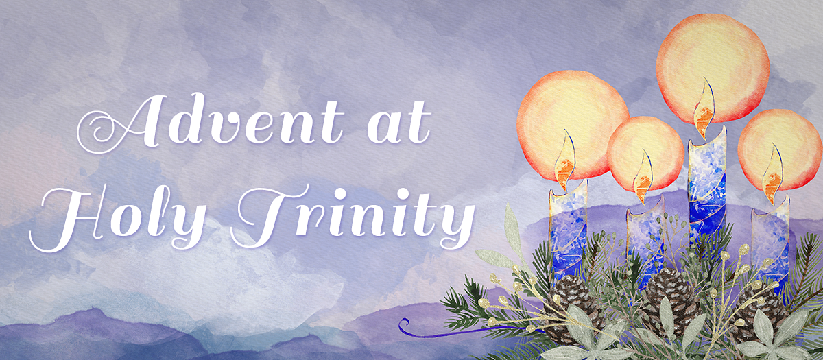 Advent at HT websize