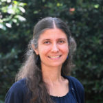 Kaufmann, Anne Marie SQ