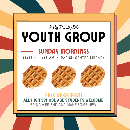 generic Youth Group Breakfast (2)